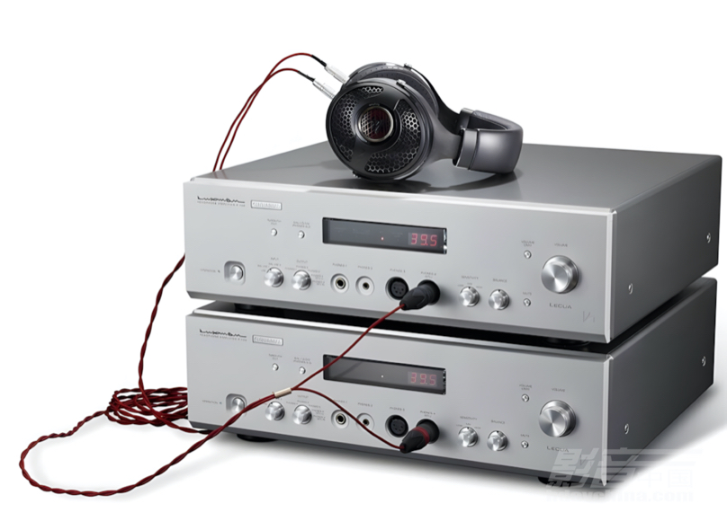 \ 202-Luxman P-100 Centennial_upscayl_1x_upscayl-standard-4x.JPG