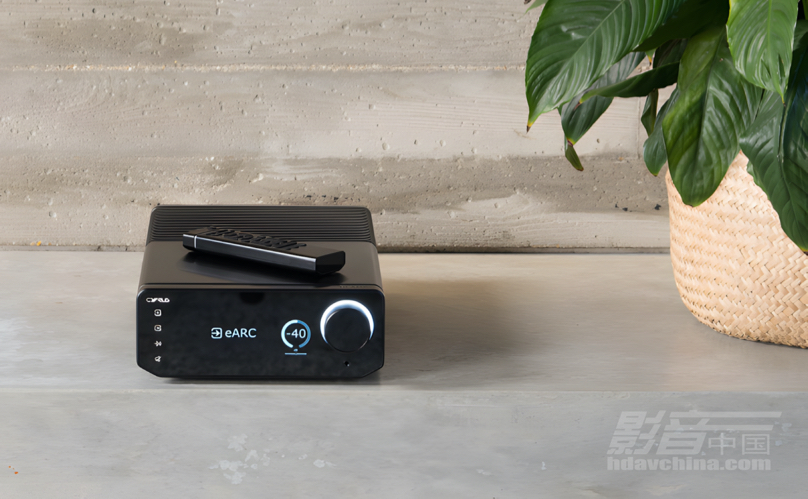 \ 203-Cyrus Audio 40 AMP_upscayl_2x_upscayl-standard-4x.JPG