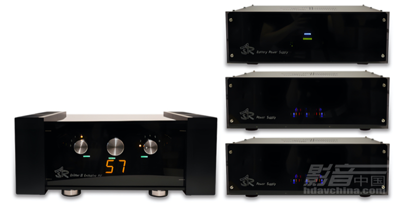 \ 301-ASR Audio Emitter I II Exclusive HV_upscayl_1x_upscayl-standard-4x.JPG