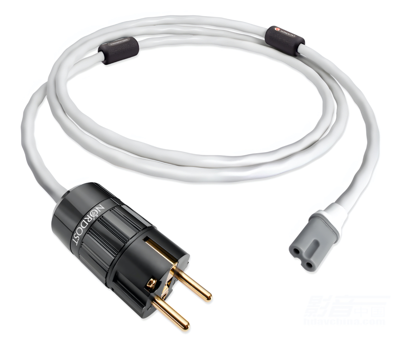 \ 403-Nordost White Lightning 3 Power Cord_upscayl_1x_upscayl-standard-4x.JPG