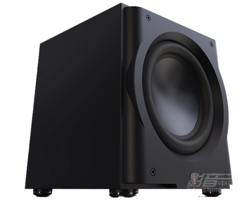 403-perlisten-audio-r12s-subwoofer ����.JPG