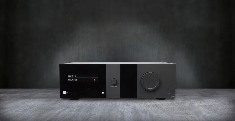 808-Lyngdorf Audio .JPG