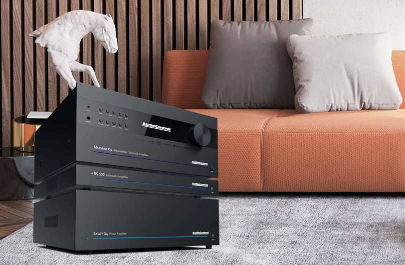 901-AudioControl .JPG