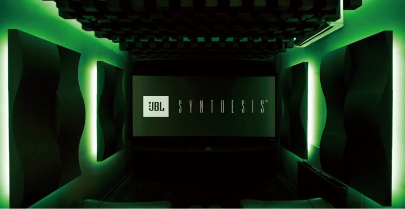 1201-JBL Synthesis .JPG