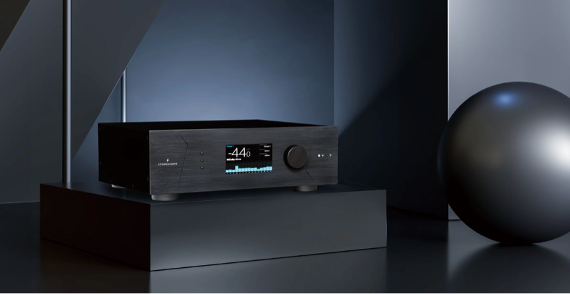 1301-StormAudio .JPG