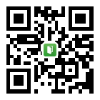 3808087329412_wechat.png 3808087329412_wechat.png