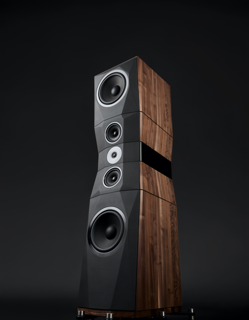 04PEAK����֮��Dragon Legacy�����������.JPG