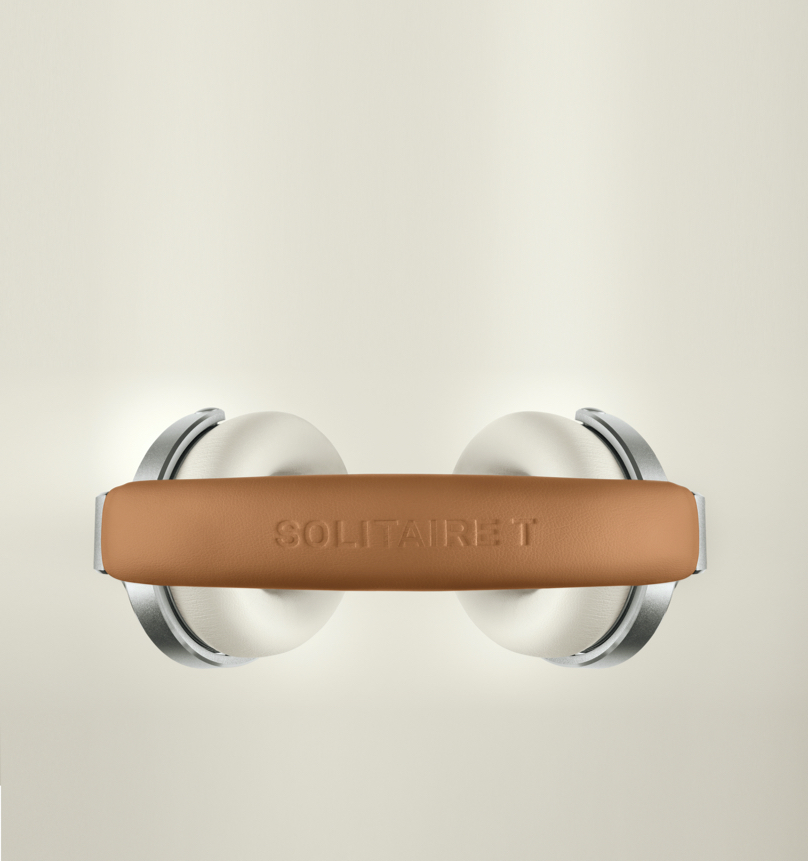 06-T+A solitaire T���ذ���ɫ (1).JPG