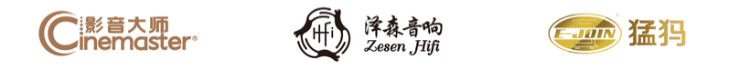 \ logo.JPG