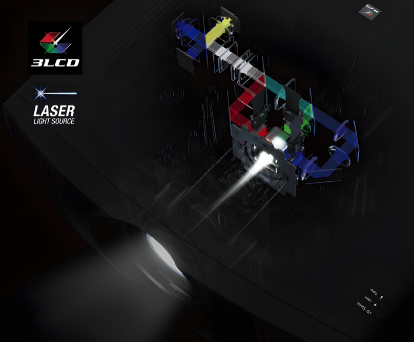 \ 201-blade-2-1_upscayl_4x_upscayl-standard-4x.JPG