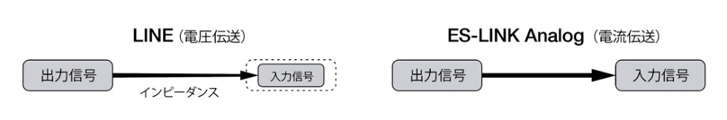 \ 06.PNG