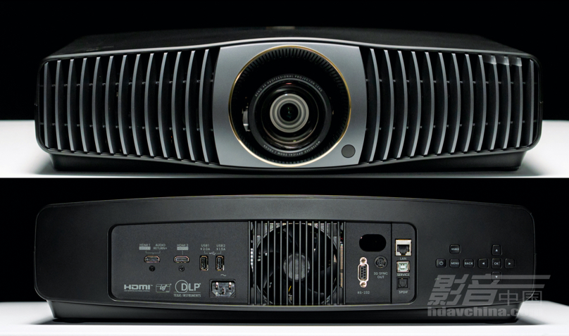 \ 102-W6050-2.JPG
