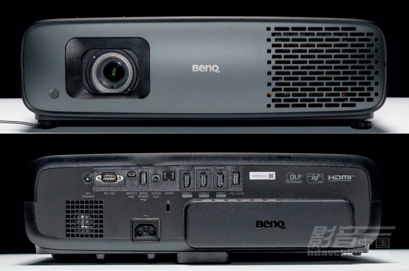 \ 103-W4100i -2.JPG