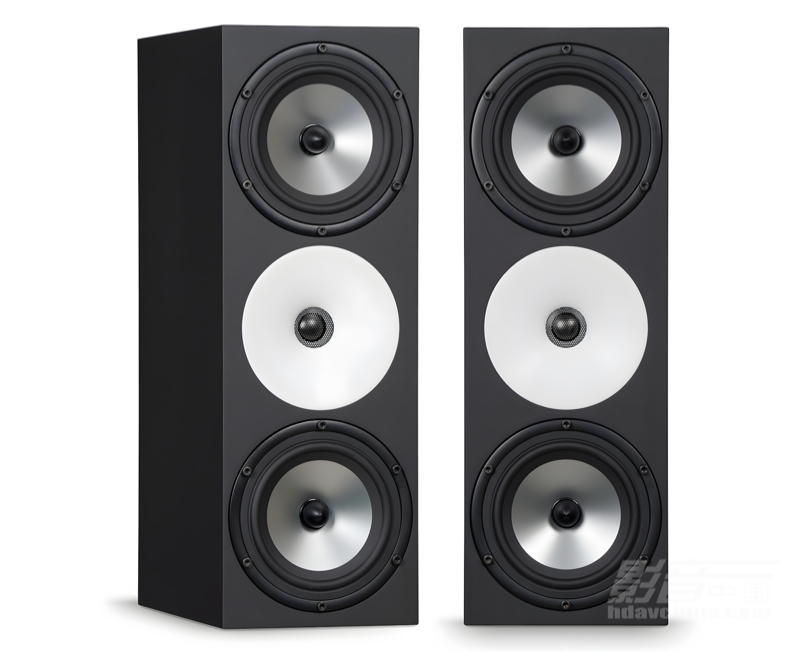 \ 201-Amphion.png