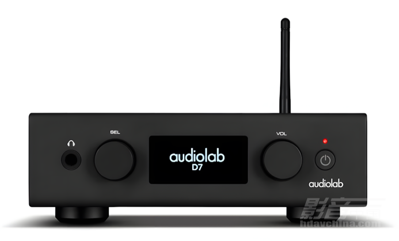 \ 301-Audiolab.png