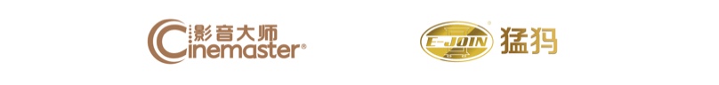 \ logo.JPG