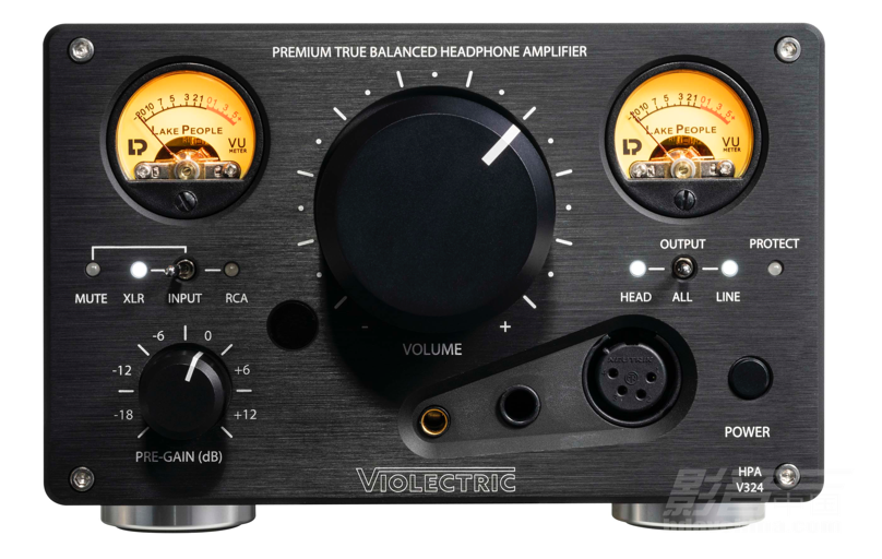 \ 201-Violectric HPA V324.PNG