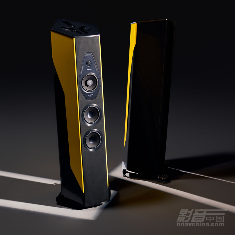\ 203-Sonus.PNG
