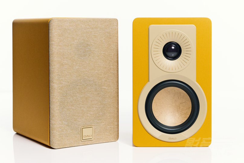 \ 302-DALI KUPID golden yellow 08.PNG