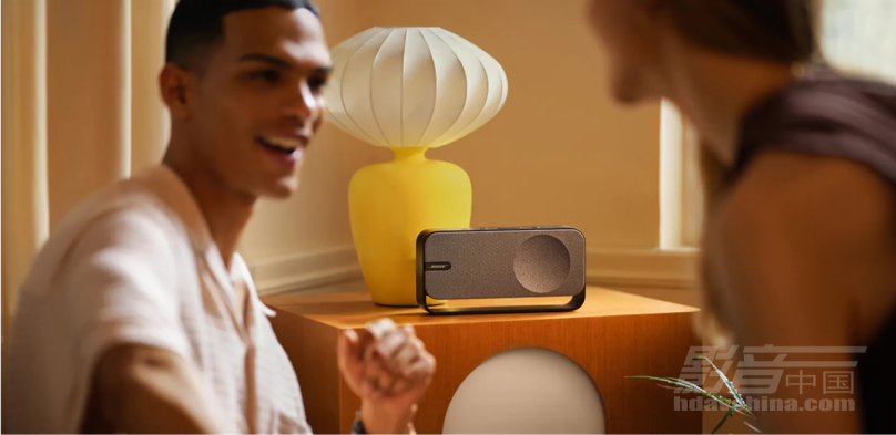 \ 403-Bose.PNG