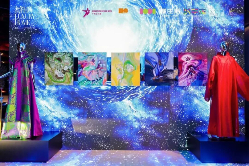 07.JPG