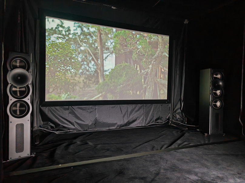 30.JPG
