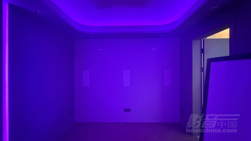 04.PNG