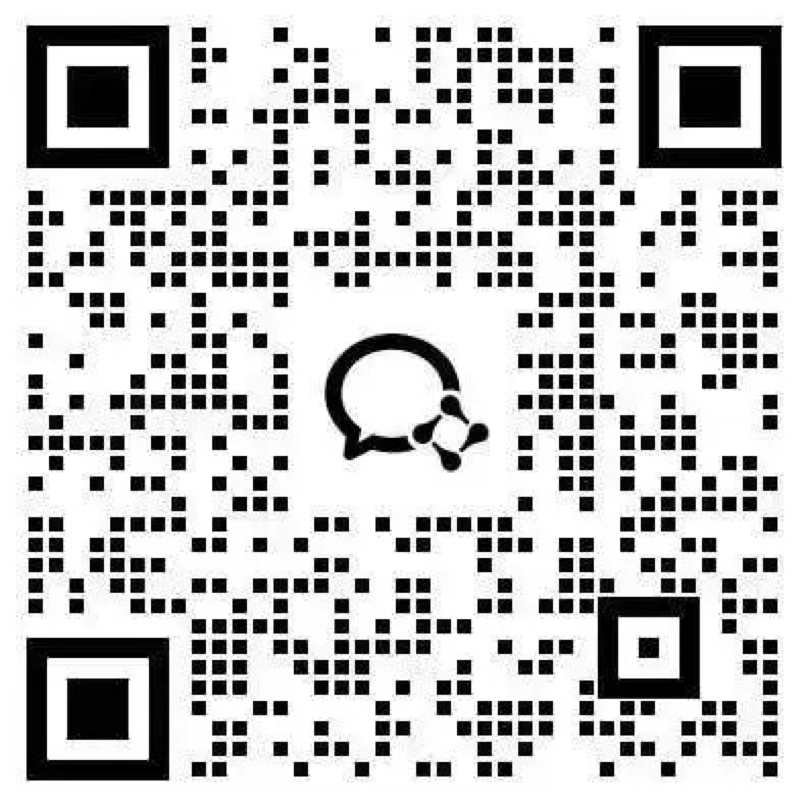 微信图片_2026-04-07_151054_235.JPG 微信图片_2026-04-07_151054_235.JPG